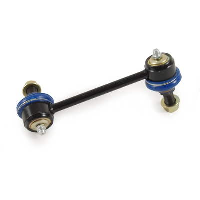 MEVOTECH - MK80507 - Sway Bar Link pa13