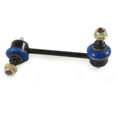 MEVOTECH - MK80507 - Sway Bar Link pa14