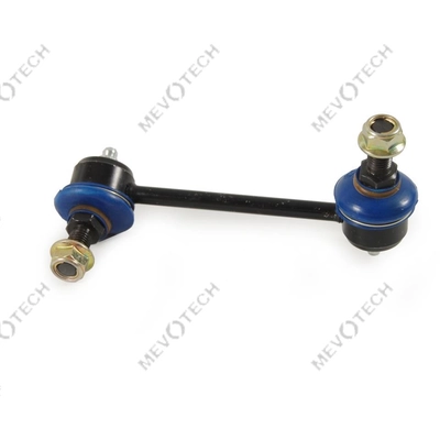 MEVOTECH - MK80507 - Sway Bar Link pa8