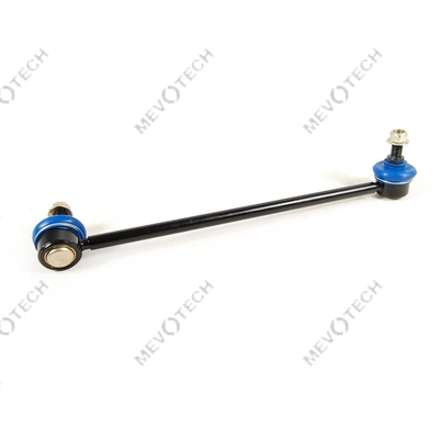 MEVOTECH - MK80508 - Sway Bar Link pa12