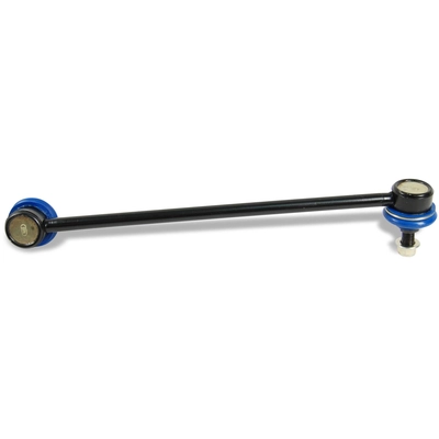 MEVOTECH - MK80509 - Sway Bar Link pa13