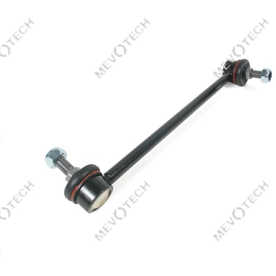 MEVOTECH - MK80510 - Sway Bar Link pa10