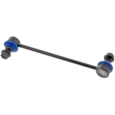 MEVOTECH - MK80510 - Sway Bar Link pa15