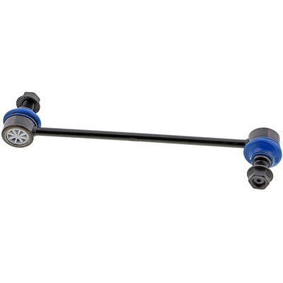MEVOTECH - MK80510 - Sway Bar Link pa16