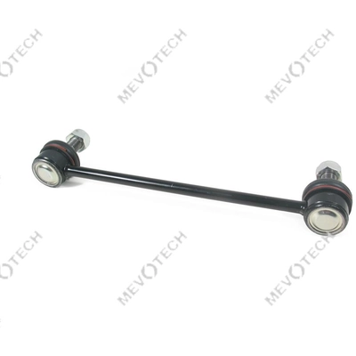 MEVOTECH - MK80511 - Sway Bar Link pa11