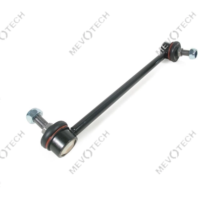 MEVOTECH - MK80512 - Sway Bar Link pa9