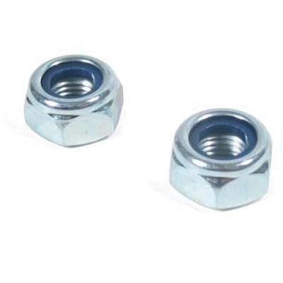 MEVOTECH - MK80513 - Sway Bar Link pa16