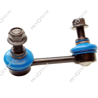 MEVOTECH - MK80514 - Sway Bar Link pa13