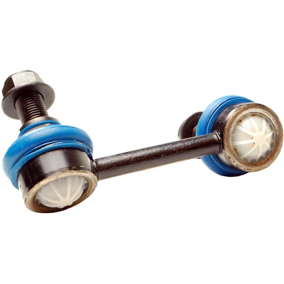 MEVOTECH - MK80514 - Sway Bar Link pa15
