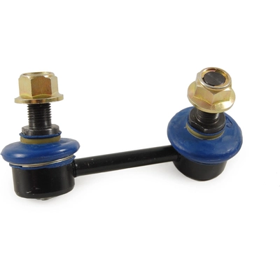 MEVOTECH - MK80515 - Sway Bar Link pa11