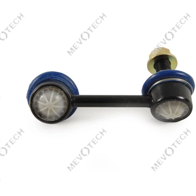 MEVOTECH - MK80515 - Sway Bar Link pa8