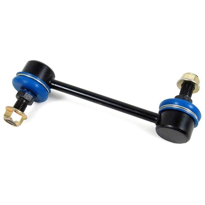 MEVOTECH - MK80564 - Sway Bar Link pa24