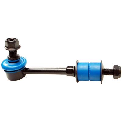 MEVOTECH - MK80565 - Sway Bar Link pa14