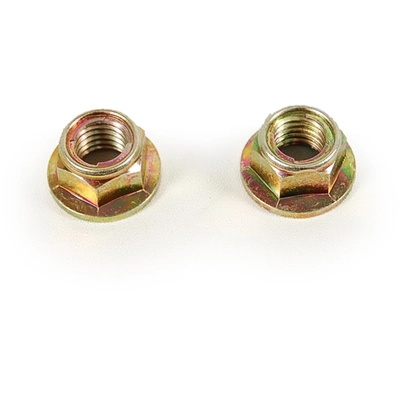 MEVOTECH - MK80575 - Sway Bar Link pa11
