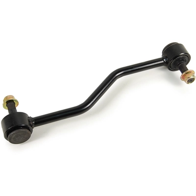 MEVOTECH - MK80575 - Sway Bar Link pa12