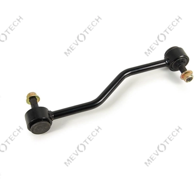 MEVOTECH - MK80575 - Sway Bar Link pa8