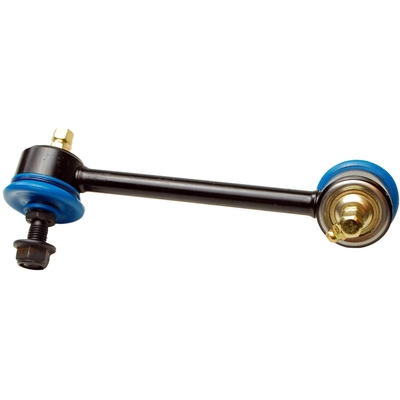 MEVOTECH - MK80582 - Sway Bar Link pa14