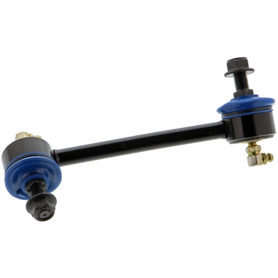 MEVOTECH - MK80583 - Sway Bar Link pa13