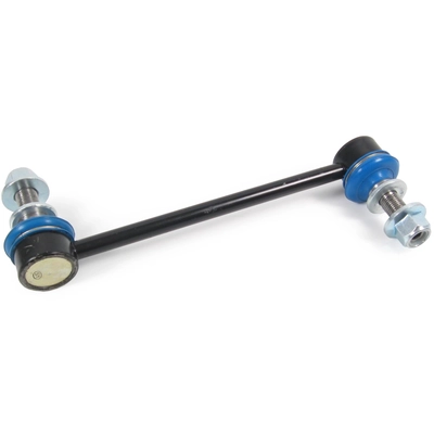 MEVOTECH - MK80598 - Sway Bar Link pa16