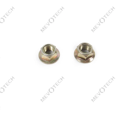 MEVOTECH - MK80601 - Sway Bar Link pa11