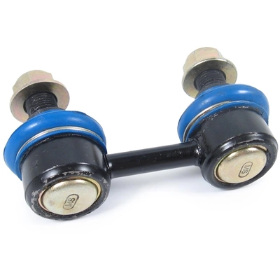 MEVOTECH - MK80601 - Sway Bar Link pa14