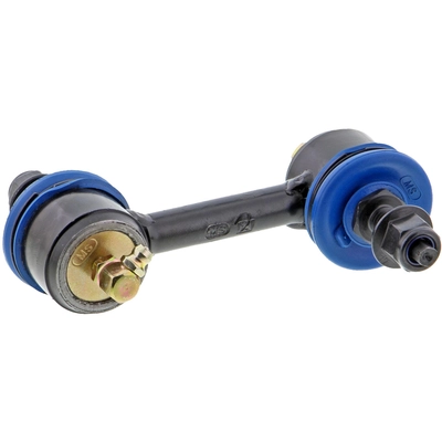 MEVOTECH - MK80611 - Sway Bar Link pa16