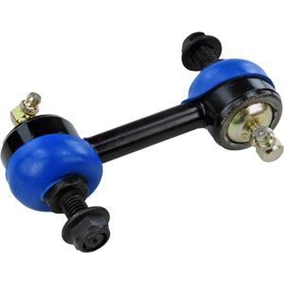 MEVOTECH - MK80611 - Sway Bar Link pa2