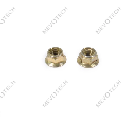 MEVOTECH - MK80616 - Sway Bar Link pa10