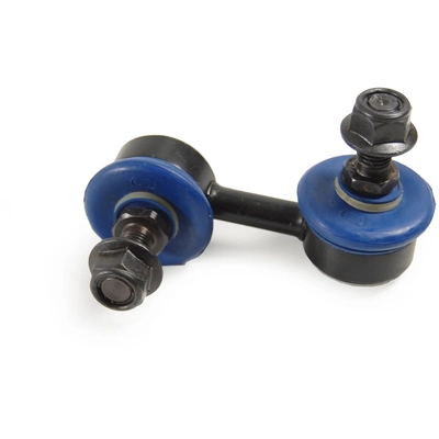 MEVOTECH - MK80617 - Sway Bar Link pa11