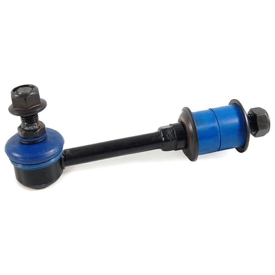 MEVOTECH - MK80618 - Sway Bar Link pa13