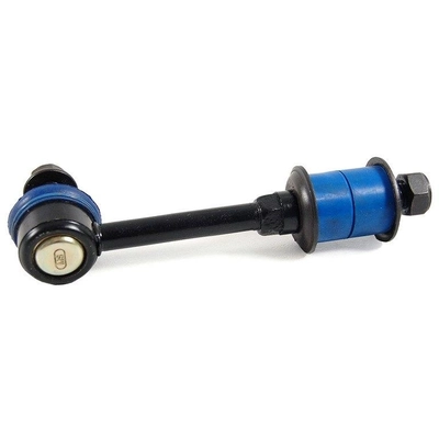 MEVOTECH - MK80618 - Sway Bar Link pa14