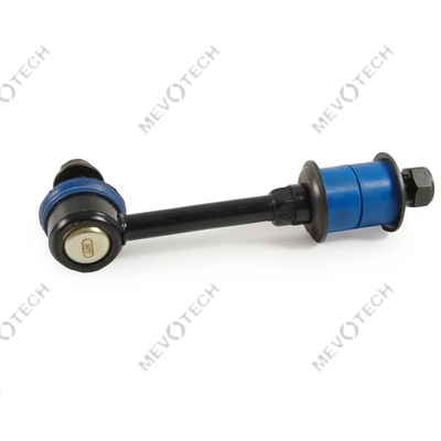 MEVOTECH - MK80618 - Sway Bar Link pa6