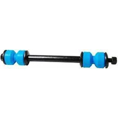 MEVOTECH - MK80631 - Sway Bar Link pa1