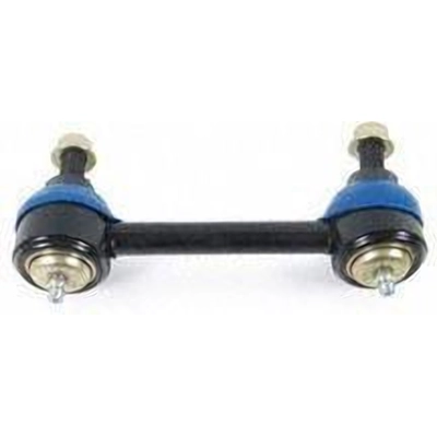 MEVOTECH - MK80636 - Sway Bar Link pa1