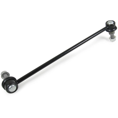 MEVOTECH - MK80664 - Sway Bar Link pa20