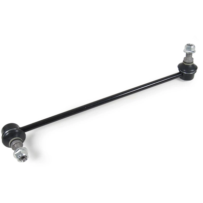 MEVOTECH - MK80664 - Sway Bar Link pa21