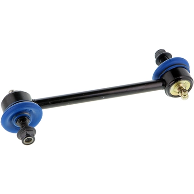 MEVOTECH - MK80685 - Sway Bar Link pa19
