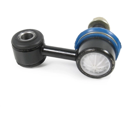 MEVOTECH - MK80694 - Sway Bar Link  Kit pa12
