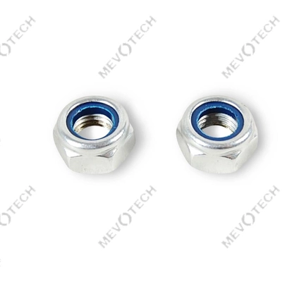 MEVOTECH - MK80695 - Sway Bar Link pa11