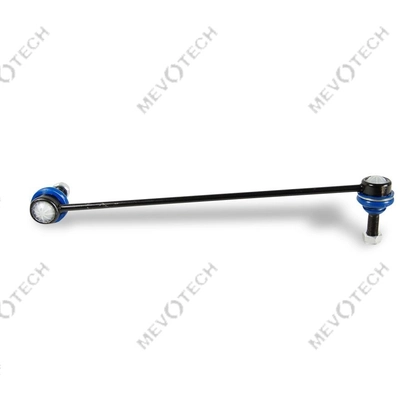 MEVOTECH - MK80695 - Sway Bar Link pa12