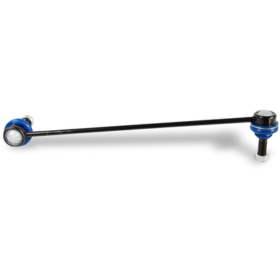 MEVOTECH - MK80695 - Sway Bar Link pa13
