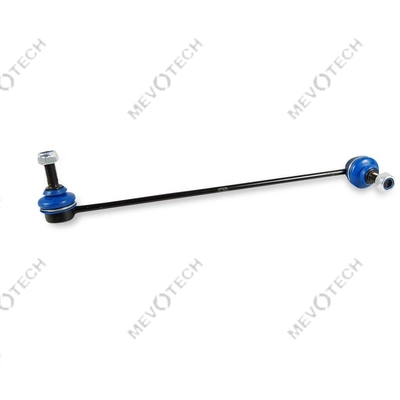 MEVOTECH - MK80696 - Sway Bar Link pa12