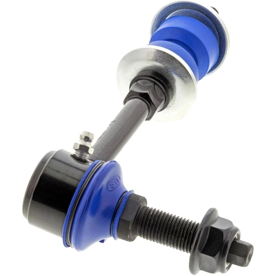 MEVOTECH - MK80766 - Sway Bar Link pa22