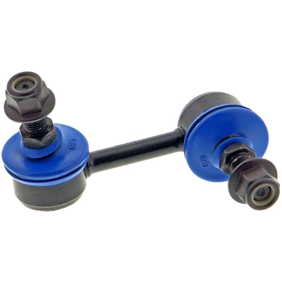 MEVOTECH - MK80768 - Sway Bar Link pa14