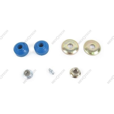 MEVOTECH - MK80821 - Sway Bar Link pa5