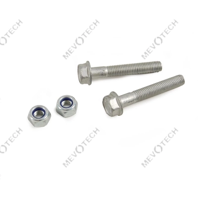 MEVOTECH - MK80842 - Sway Bar Link pa5