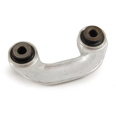 MEVOTECH - MK80843 - Sway Bar Link pa11