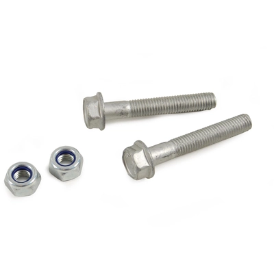 MEVOTECH - MK80843 - Sway Bar Link pa7