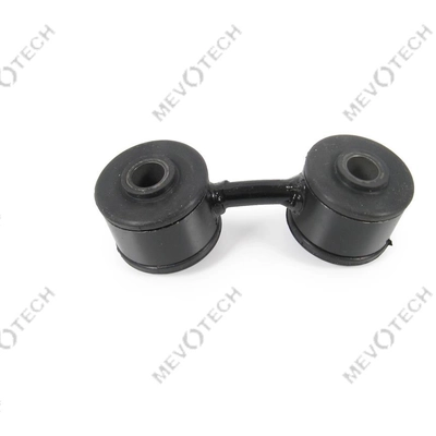 MEVOTECH - MK80844 - Sway Bar Link pa4