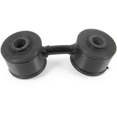 MEVOTECH - MK80844 - Sway Bar Link pa5